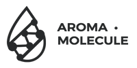 AromaMolecule — парфумерія для дому та авто